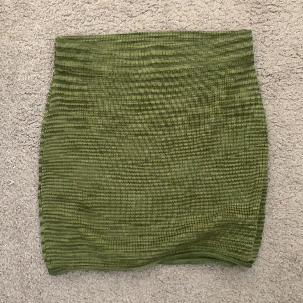 Matching set - Picture 2 of 4